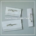 pvc ID card holder 5