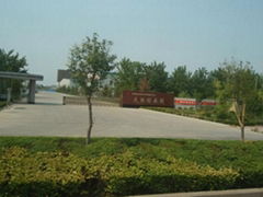 Henan Lianchuang Automobile Electronic Technology Co. , Ltd