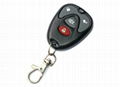 car alarm remote control 2