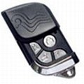 car alarm remote control 4