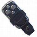 car alarm remote control 5