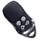 Remote Control for Car Alarm 