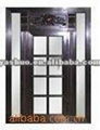 high quality Stainless Steel Door 1