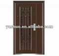 intime steel security door 1