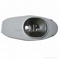 SKU-120,120W,LED street lamp