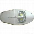 SKU-80,80W,LED street lamp  1