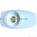 SKU-60,60W,LED street lamp