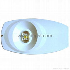 SKU-60,60W,LED street lamp 