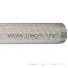 UNIPRO-60-3,5W,LED tube lamp