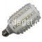 Lms-88,13W,LED corn lamp