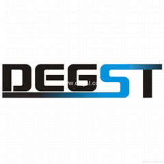 Degst technology (Shenzhen) Co. Ltd