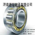 tapered roller bearing 1