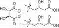 L Carnitine Tartrate 1