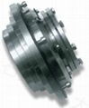 ZHJ Type Single-end Mechanical Seal