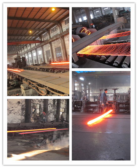 304 hot rolled pickled stainless steel angle bar 5