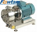 Shear Pump 1