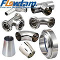 Pipe Fitting