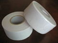 jumbo toilet roll  2