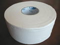 jumbo toilet roll  4