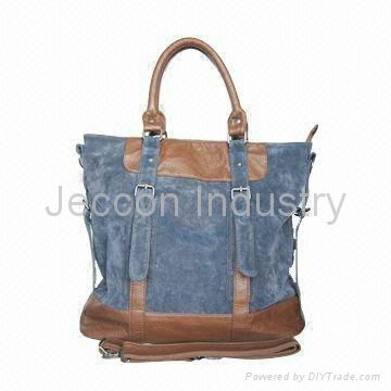 Ladies handbag