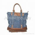 Ladies handbag