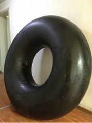 butyl innertube