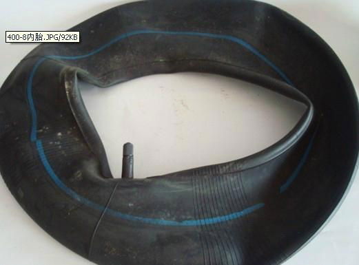 track inner tube 3