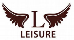 shenzhen leisure trade co.,led