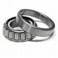 tapered roller bearing 1