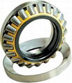 thrust roller bearing