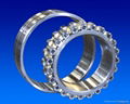 cylindrical roller bearings 3