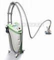 KumaShape slims the body RF+ Vacuum Suction+ Infrared+ Automatic Roller 1