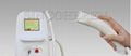 RF with Vacuum skin tightening machine  3