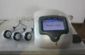 RF and Ultrasonic Cavitation Series