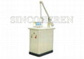 YAG Laser Skin care System medical laser