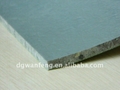 PU Foam Carpet Pad 2