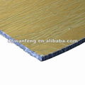 Floor Underlayment 2