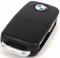 BMW key camera 1