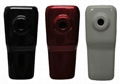  Mini dv camera