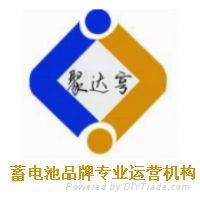 Wuhan judaheng economic trade Co., LTD 