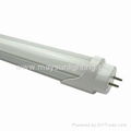 LED T8 18w 1.2m