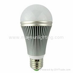 Led bulb 5w