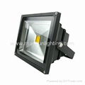 LED Floodlight 30w