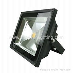 LED Floodlight 50w