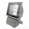 LED Flood light 70w 1