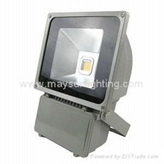 LED Flood light 70w