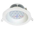 Led downlights