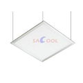 led panellights