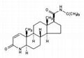 Finasteride