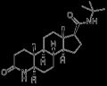 F9 acid